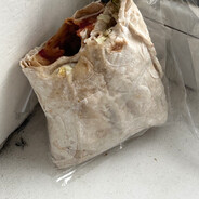 гидроцефал