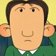 翻斗花园突破手胡英俊