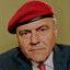 Curtis Sliwa