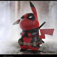 喜欢唱跳rap篮球