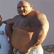 𓀐𓂺♡ 🤰👩‍🍼