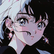 *ｏＯｏ。。ｏ〇