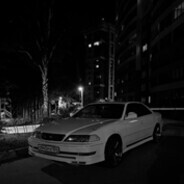 Avatar snapshot