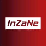 InZaNeXe