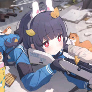 霞泽美游单推人