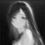 Lyqos ᵔᴥᵔ ♡