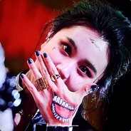 ♥Chaeyoungii♥