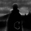cTy