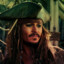 CPT Jack Sparrow EasySkins com
