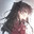 tohsaka