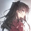 tohsaka