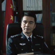 高老师，我太想进步了