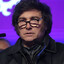 Javier Milei