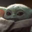 BabyYoda124