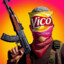 vicomscp2711