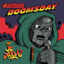 MF DOOM