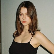 POLISH_JEFF 's avatar