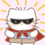 我睡觉的时候不困