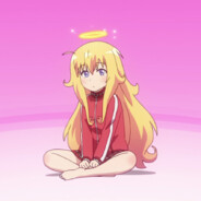 M> Taiga (Vivi)