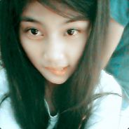 <font face="FortE">Renata