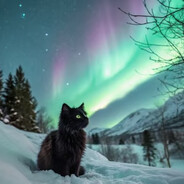 冰糖雪梨茉莉酒