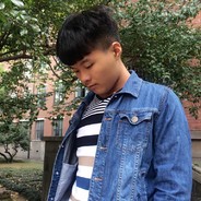 豪哥来来了