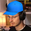 julieN