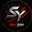 FRY | SYRO