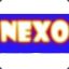 NeXo@clansuche