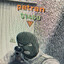 Petran stalker