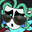 Lizzey's's Avatar