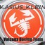 Kasius_Klein