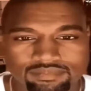 Kreizy Hakkar Captain