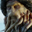 Davy Jones