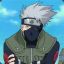 Kakashi