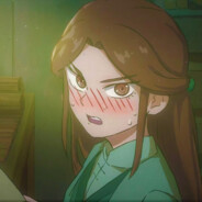 马枪选手晓飞飞