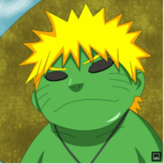 AsAd Steam avatar
