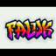 FALUK