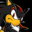 Shadow The Hedgehog