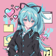 super肉桂不会跪0.o