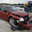 2006 Ford Fusion