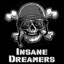 Insane Dreamers