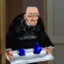 Wii Sports II
