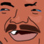 deehawkie
