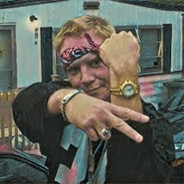 J-Roc