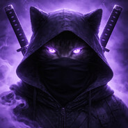Lendi