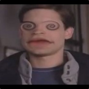 EdixBox's Avatar