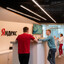 Yandex enjoyer