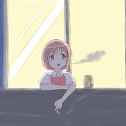 重拳出击马保国