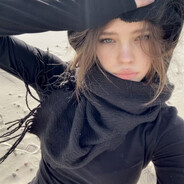 conf - steam id 76561199754544865